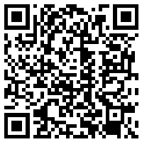 QR Code for bitcoin:bitcoin:bitcoin:bitcoin:bitcoin:dash:XwuYcDLEJP8SFa8aF54ycrLh1SpTJPdEBE