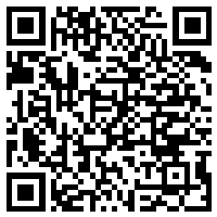 QR Code for bitcoin:bitcoin:bitcoin:bitcoin:bitcoin:dash:Xwua8vtYYiLLR3tuzdDGkstpDZ9HMckcM2