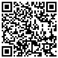 QR Code for bitcoin:bitcoin:bitcoin:bitcoin:bitcoin:dash:Xwua9VREdkrBQBRDcaWzuhePBbPuvpfTPZ