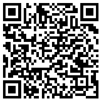 QR Code for bitcoin:bitcoin:bitcoin:bitcoin:bitcoin:dash:Xwub9DvuFsHRT5UhTYbLbF3tMzoQLRs2Gy