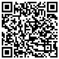 QR Code for bitcoin:bitcoin:bitcoin:bitcoin:bitcoin:dash:Xwuc66LNK7GDvgCnpnNQmbUwsKeguQJb8p