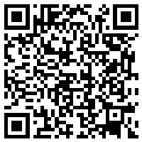 QR Code for bitcoin:bitcoin:bitcoin:bitcoin:bitcoin:dash:XwucFF7XjiJB93SUjaMXtssECT8p2hR8Yy