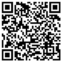 QR Code for bitcoin:bitcoin:bitcoin:bitcoin:bitcoin:dash:XwucPKq7CeBFtLxcMWFDt3bRg3DvxAAWeH