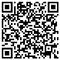 QR Code for bitcoin:bitcoin:bitcoin:bitcoin:bitcoin:dash:XwucQgwp6UbEBuLGwBSXGNyCa8nssUAhkJ