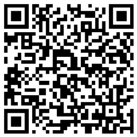 QR Code for bitcoin:bitcoin:bitcoin:bitcoin:bitcoin:dash:XwucY2dzHGZpkt7VRPTRSk9VoM82FjPgKs