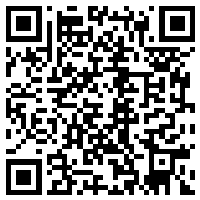 QR Code for bitcoin:bitcoin:bitcoin:bitcoin:bitcoin:dash:XwucrwN7CPUcTSpRpUDyJDhPYTjwHaeUzj