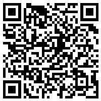 QR Code for bitcoin:bitcoin:bitcoin:bitcoin:bitcoin:dash:Xwud9y2zfMJ5bPzKA52K89xeTvpnmeWS3c