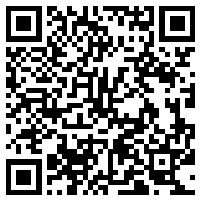 QR Code for bitcoin:bitcoin:bitcoin:bitcoin:bitcoin:dash:XwudErjES8NSQC5swH2CyQub66hrAkGsDp