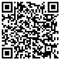 QR Code for bitcoin:bitcoin:bitcoin:bitcoin:bitcoin:dash:XwudFNzkBA7QT3qLBK2K6UEMntmmgoXfPc