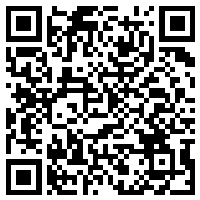 QR Code for bitcoin:bitcoin:bitcoin:bitcoin:bitcoin:dash:XwudiDnSQeJyZm92t9SWcoKvg7aJ5YLyam