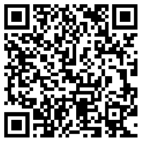 QR Code for bitcoin:bitcoin:bitcoin:bitcoin:bitcoin:dash:XwueCC3tYGBGoXDZDAKm8NSbWM5Fp8j2RB