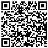 QR Code for bitcoin:bitcoin:bitcoin:bitcoin:bitcoin:dash:XwueT4o6K7mppvALEgCU2Smv4fT7HC6YS4