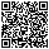 QR Code for bitcoin:bitcoin:bitcoin:bitcoin:bitcoin:dash:XwueZaLSFUhu9LRzSEbgALaDsaeuvGfmQf
