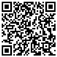 QR Code for bitcoin:bitcoin:bitcoin:bitcoin:bitcoin:dash:XwuegHi8CJUhZb5u2NFBJTkbPWrP21pg4D