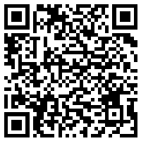 QR Code for bitcoin:bitcoin:bitcoin:bitcoin:bitcoin:dash:XwuepTssSMBQHX6sFEnWebqf1ah7FswRmg