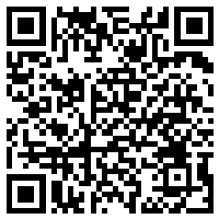 QR Code for bitcoin:bitcoin:bitcoin:bitcoin:bitcoin:dash:XwugUpPCQ9DyEmTjdAqhPhCQGg1minNkYc