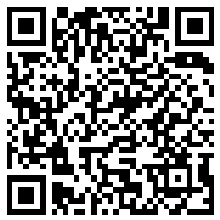 QR Code for bitcoin:bitcoin:bitcoin:bitcoin:bitcoin:dash:XwugjCSk1vQteNSmoYuUbCgxWqMTDsCjgG