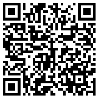 QR Code for bitcoin:bitcoin:bitcoin:bitcoin:bitcoin:dash:XwugmA271vaG415BXKBZfmWT2WSwAZBCKQ