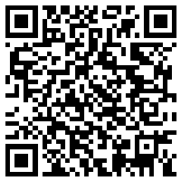 QR Code for bitcoin:bitcoin:bitcoin:bitcoin:bitcoin:dash:Xwuh3adrCvHPrULFF7DNH35NFLCcgyeVVb