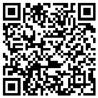 QR Code for bitcoin:bitcoin:bitcoin:bitcoin:bitcoin:dash:XwuhEN2x8ocapKA2UZYWZf5bzTSppLpFLR