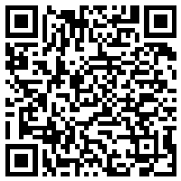 QR Code for bitcoin:bitcoin:bitcoin:bitcoin:bitcoin:dash:XwuhFzvyuPb7eFbVqNE7sKbfe8ydJGYxSM
