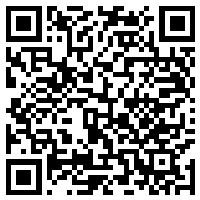 QR Code for bitcoin:bitcoin:bitcoin:bitcoin:bitcoin:dash:XwuhcU6T6EjoHSziXwdbpZkodZbcZ7NkEm