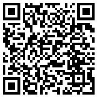 QR Code for bitcoin:bitcoin:bitcoin:bitcoin:bitcoin:dash:Xwui2uVdT6WUZhhaVASei7TKFXdrUD1in3
