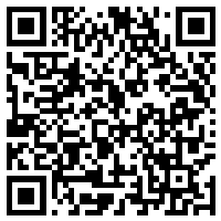 QR Code for bitcoin:bitcoin:bitcoin:bitcoin:bitcoin:dash:XwuiPv6DHb3D7oKGYRxk1XSH8odNmmLAH3