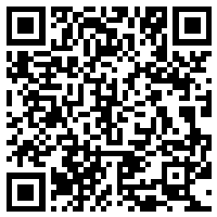 QR Code for bitcoin:bitcoin:bitcoin:bitcoin:bitcoin:dash:XwuiWUKLsRwBCUa28FREnDcx9d7QXQDuuU