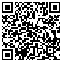 QR Code for bitcoin:bitcoin:bitcoin:bitcoin:bitcoin:dash:Xwuj7qDotUtR1vC3Thxt3AzGdGMxzbqH7N