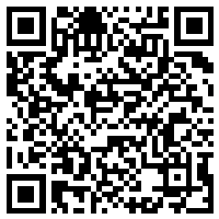 QR Code for bitcoin:bitcoin:bitcoin:bitcoin:bitcoin:dash:XwujE57odFreTGkKPBPiiiiC3fc9P9L8x4