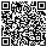 QR Code for bitcoin:bitcoin:bitcoin:bitcoin:bitcoin:dash:XwukEirvb1ST5DNarqDARQDYwuwDFCipQ9