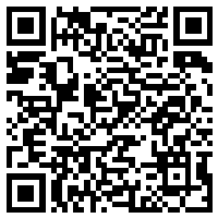 QR Code for bitcoin:bitcoin:bitcoin:bitcoin:bitcoin:dash:XwukYWFX955bAwf4V8UVvfyi3BVwMfdhcy