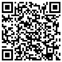QR Code for bitcoin:bitcoin:bitcoin:bitcoin:bitcoin:dash:XwukpsfcqQmBUSjLjNPF2qCe4HFVfVefTe