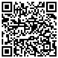 QR Code for bitcoin:bitcoin:bitcoin:bitcoin:bitcoin:dash:XwumU6m939hpep7fRT2bwyFARMVJmWCTye
