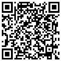 QR Code for bitcoin:bitcoin:bitcoin:bitcoin:bitcoin:dash:XwunYRXqa53PE9JAGa8DMLN227Cxp3k2Kp