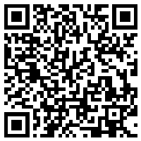 QR Code for bitcoin:bitcoin:bitcoin:bitcoin:bitcoin:dash:XwupEcssmZYRTQuBpuUdyhai8ukixBYrS6