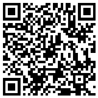 QR Code for bitcoin:bitcoin:bitcoin:bitcoin:bitcoin:dash:XwupQihSmXesA6stzoWZURkkpyWiCEFAp8