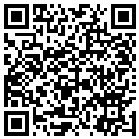 QR Code for bitcoin:bitcoin:bitcoin:bitcoin:bitcoin:dash:Xwur4NNvYRCoEjfNooRDa4J9TdJCjSewLT