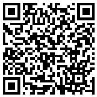 QR Code for bitcoin:bitcoin:bitcoin:bitcoin:bitcoin:dash:XwurgzAJCVgDP9JLyP94ckdbZvDffDUPHy
