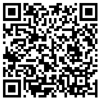 QR Code for bitcoin:bitcoin:bitcoin:bitcoin:bitcoin:dash:XwurwdocsVT2h998MK65vXdkGARmExnvEw