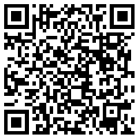 QR Code for bitcoin:bitcoin:bitcoin:bitcoin:bitcoin:dash:XwusRnrAPvbybcgXWRWHjF9D2RW6w4RXaf