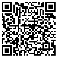 QR Code for bitcoin:bitcoin:bitcoin:bitcoin:bitcoin:dash:XwutGKbG8jsG5eTxQxvFBMs7TK66Sp58D3