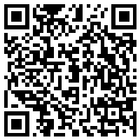 QR Code for bitcoin:bitcoin:bitcoin:bitcoin:bitcoin:dash:XwutdNUGg2SbyfeJhVPEf5PgwtVCnaEVzD