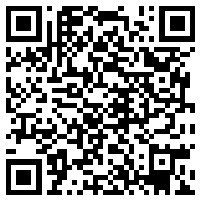 QR Code for bitcoin:bitcoin:bitcoin:bitcoin:bitcoin:dash:Xwutggm5ksMPjL3GiAvYfAZGz6QLTF6u7T