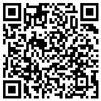 QR Code for bitcoin:bitcoin:bitcoin:bitcoin:bitcoin:dash:XwuthrbAtmaLP5PWi1w8xttLfpDCYnm4PG