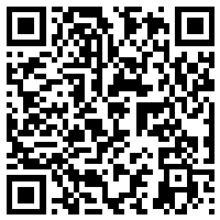 QR Code for bitcoin:bitcoin:bitcoin:bitcoin:bitcoin:dash:XwuuZiiZuRykLSDpncYVtJBxDK2QtuWU3U