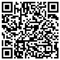 QR Code for bitcoin:bitcoin:bitcoin:bitcoin:bitcoin:dash:XwuvE2C3GcnLvH9Sb8LAtfaCU57Rt5NnW6