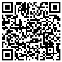QR Code for bitcoin:bitcoin:bitcoin:bitcoin:bitcoin:dash:XwuwEj3rFuLfKSTUY4PHfXNhsW2xgFSTJa
