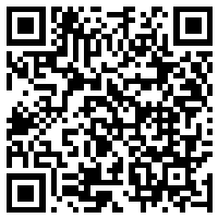 QR Code for bitcoin:bitcoin:bitcoin:bitcoin:bitcoin:dash:XwuwTVoR7nRsoGaMiJfjWDgMJSsHuJBxPK